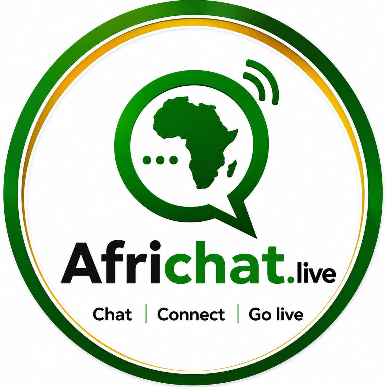 Nembo ya Africhat